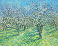 The Orchard